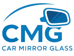 CMG Logo