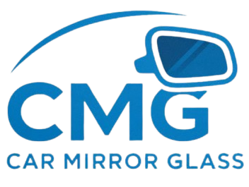 CMG Logo